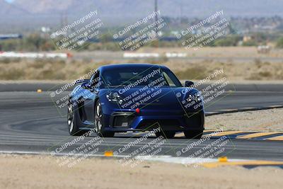 media/Mar-15-2025-Speed Ventures (Sat) [[c9b64f47cf]]/5-Yellow Group/Session 1 (Turn 11)/